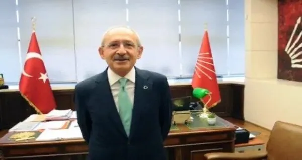 Kemal Kılıçdaroğlu’nun övgüler yağdırdığı 2 belediye başkanı da tutuklandı