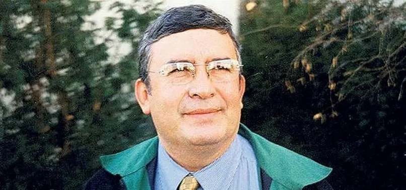 Necip Hablemitoğlu suikastının şüphelilerinden 2’si tutuklandı