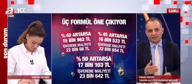 asgari-ucrette-zam-maratonu-iste-masadaki-3-formul-asgari-ucret-belli-oldu-mu-1702967673553.jpg Asgari ücrette zam maratonu | İşte masadaki 3 formül! Asgari ücret belli oldu mu? - 4