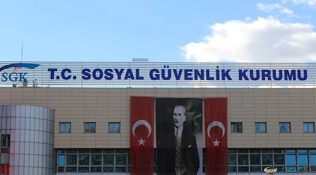 sgk-sinav-ile-memur-alimi-basliyor-alim-yapilacak-kadrolar-aciklandi-iste-basvuru-ekrani-1701634247189.jpg SGK sınav ile memur alımı başlıyor! Alım yapılacak kadrolar açıklandı! İşte başvuru ekranı… - 2