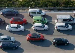 MTV ödemesi yapacaklar dikkat: 2026 1. taksit için son gün ne zaman?