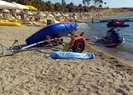 Son dakika: İzmirde tekne battı: 4 kişi yaşamını yitirdi