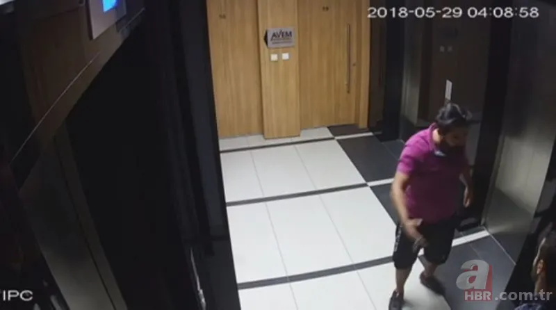 Şule Çet için ‘Erişkin bir kızın rızası olmadan ırzına geçilmesi mümkün değildir’ raporunu hazırlayan doktor görevden men edildi 7