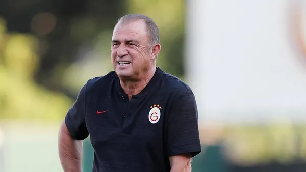 galatasaray-baskani-burak-elmastan-basin-toplantisinda-son-dakika-aciklamalari-fatih-terim-neden-gonderildi-domanec-torrent-kimdir-1641920744160.jpg Galatasaray Başkanı Burak Elmas'tan basın toplantısında son dakika açıklamaları! Fatih Terim neden gönderildi? Domanec Torrent kimdir? - 10