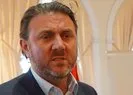 Yiğit Bulut hayatını kaybetti
