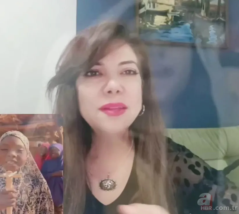 Kıtaları aşan türkü: Heybeller Bellerde! 41 yıl önce okuduğu türkü viral oldu | Arzu öğretmen ahaber.com.tr'ye konuştu: Endişelenmeye başlamıştım 5