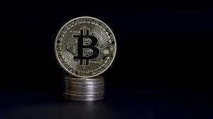 Son dakika: Bitcoin yasaklandı mı? Papara ile kripto para borsasına para aktarımı yasaklandı mı? Resmi Gazete'de yayımlandı
