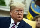 Ruhaniden şok Trump sözleri! Ortalık karışacak
