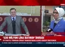 320 milyon lirayı nasıl batırdı?