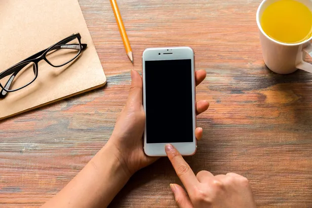 Vergisiz telefon satışı başladı mı, ne zaman? Öğrencilere vergisiz telefon satışı hangi telefonlarda geçerli? İşte markalar...