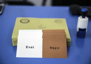 Bakan Soylu 16 Nisan önlemlerini açıkladı