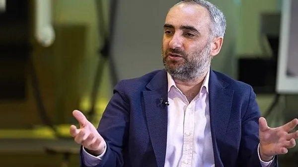 kilicdaroglunun-imamoglunu-bitirme-plani-chp-yandasi-ismail-saymaz-acikladi-istanbulu-kaybetmeye-hazirlar-1691479947024.jpg Kılıçdaroğlu’nun İmamoğlu’nu bitirme planı | CHP yandaşı İsmail Saymaz açıkladı: İstanbul’u kaybetmeye hazırlar - 8