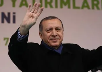 Millet kararını verdi 'Tabii ki evet'