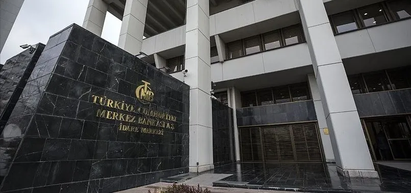 Merkez Bankası'ndan Flaş Kredi Kararı! 2 Son dakika: Merkez Bankası'ndan flaş kredi kararı! Resmi Gazete'de yayımlandı