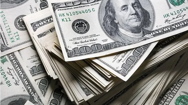 Fed'in faiz kararı ne olacak? Piyasaların gözü bu haberde! Altında yeni rekorlar gelir mi? - 8