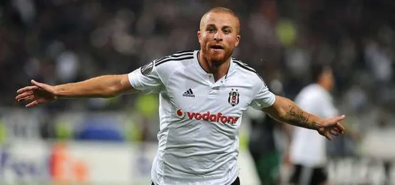 Quaresma ve Gökhan Töre sinyali verdi
