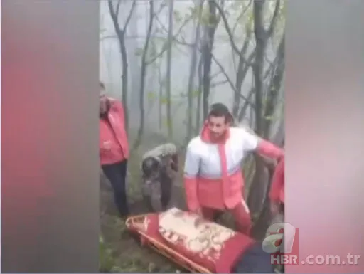 Reisi'nin ölümü sonrası İran'da neler yaşanıyor? Reisi'nin yerine kim geçecek? A Haber Tahran'da! 9