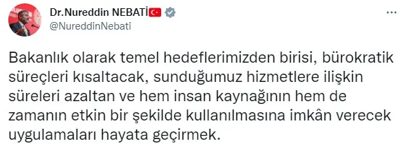 son-dakika-hazine-ve-maliye-bakani-nureddin-nebatiden-mukelleflere-mujde-artik-vergi-dairesine-gitmeye-gerek-k-1674027109902.jpg Son dakika: Hazine ve Maliye Bakanı Nureddin Nebati'den mükelleflere müjde! Artık vergi dairesine gitmeye gerek kalmadı - 4