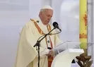 Papa istismarcı piskoposun istifasını kabul etti