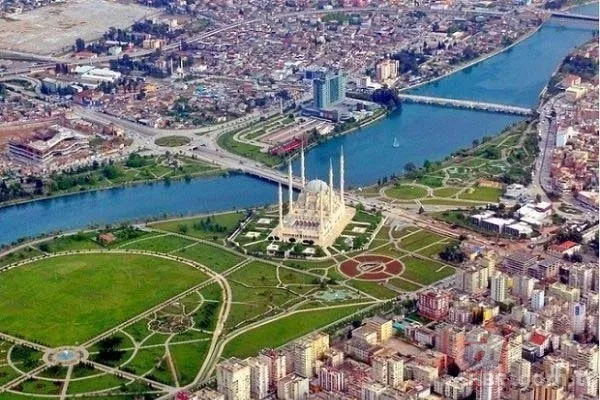 Diyanet il il bayram namazı saatleri: 20 Temmuz İstanbul Ankara, İzmir bayram namazı saati! Bayram namazı saat kaçta kılınacak?