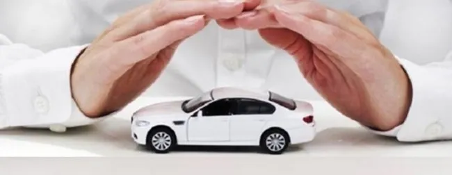 Anayasa Mahkemesi’nden ’trafik sigortası’ kararı: İptal edildi