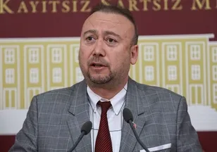 Özkan Yalım ek ifade verdi