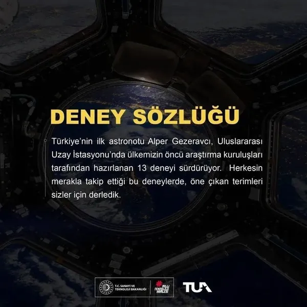 astronot-alper-gezeravci-uzaydaki-calismalarini-surduruyor-gezeravci-gmetal-deneyini-yapti-1706388728312.jpeg