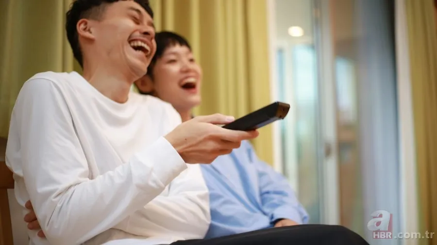 Depresyon tedavisinde dev adım! Bilim insanları ortaya çıkardı: Çaresi gülme gazındaymış 7