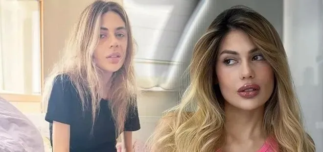 Nihan Candan neden tahliye oldu? Başsavcılıktan açıklama geldi!