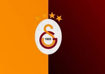 Josue Pesqueira Galatasaray'ı istiyor!