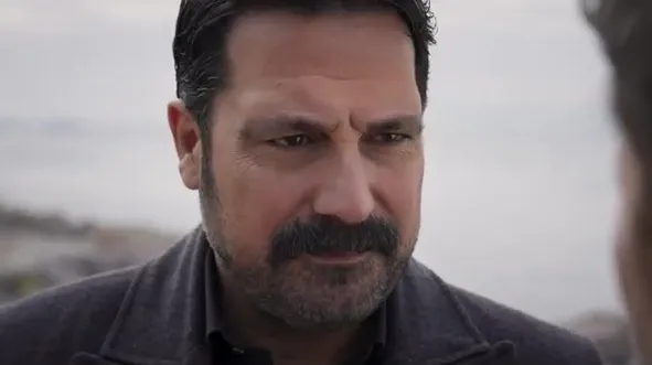 Can Borcu 15. Bölüm 2. Fragmanı