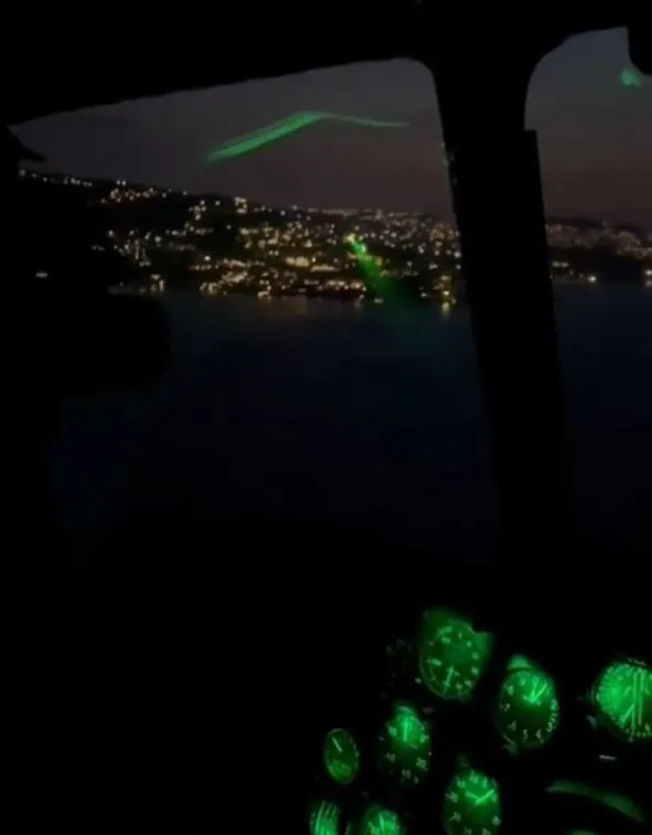 muglada-yangin-sondurme-helikopterine-lazer-tuttular-pilot-sosyal-medyadan-sitem-etti-1660481465975.jpg Muğla’da yangın söndürme helikopterine lazer tuttular! Pilot sosyal medyadan sitem etti - 2