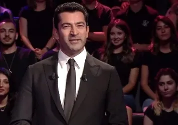 9.609.000 karakterle en uzun roman hangisidir?