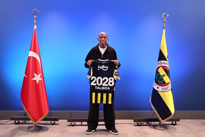 fenerbahce-taliscanin-sozlesmesini-uzatti-brezilyali-yildiz-2-yil-daha-cubuklu-formayi-giyecek-1770563572926.jpg Fenerbahçe Talisca'nın sözleşmesini uzattı! Brezilyalı yıldız 2 yıl daha çubuklu formayı giyecek - 1