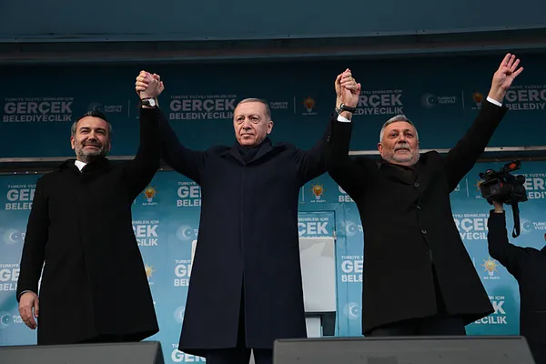 baskan-erdogan-elazig-mitinginde-onemli-aciklamalarda-bulundu-1709745262501.jpg Başkan Erdoğan Elazığ mitinginde önemli açıklamalarda bulundu - 6