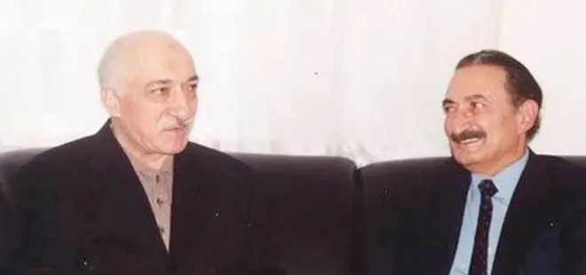 1998’de FETÖ’yü soruşturmak isteyen müdüre cevap: Ecevit hükümeti yıkar