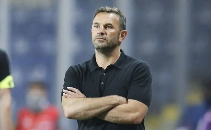 Galatasaray’da flaş Arda Turan gelişmesi! Yeni görevi belli oldu