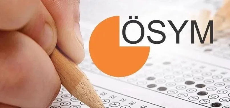 2024-YÖKDİL/1 SINAV SONUÇ EKRANI: 2024 ÖSYM YÖKDİL sınav sonuçları açıklandı