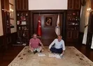 Siyasi şovu deşifre oldu: İstifa etmeli