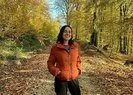 Avukattan stajyerine iğrenç taciz!