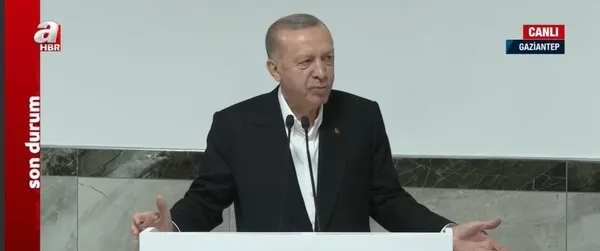 baskan-recep-tayyip-erdogandan-gaziantepte-son-dakika-aciklamalari-1640450300827.jpg Başkan Recep Tayyip Erdoğan'dan Gaziantep'te son dakika açıklamaları - 2