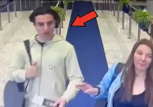 Cihantimur yargılanmaya başladı