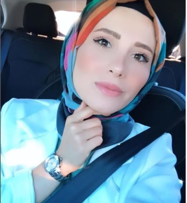 Kübra Ece kimdir, kaç yaşındaydı? Kübra Ece nişanlı mıydı? Kübra Ece ölüm sebebi nedir?