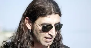 Murat Kekilli’den Hollanda’ya tepki