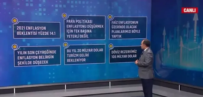 staj-yapan-anneye-erken-emeklilik-kimler-yararlaniyor-1627629193782.jpg Staj yapan anneye erken emeklilik! Kimler yararlanıyor? - 1