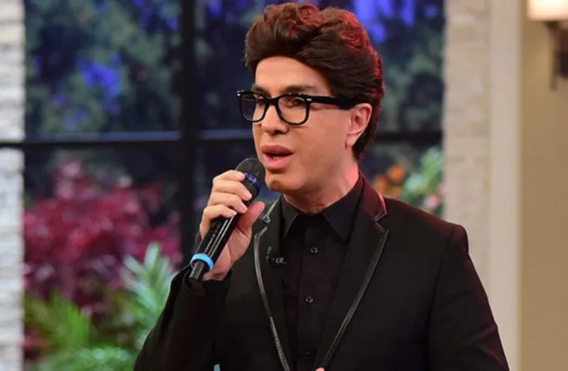 6 aralik gelinim mutfakta sunucusu kimdir gelinim mutfakta sunucusu yilmaz morgul kimdir 6 aralik gelinim mutfakta sunucusu kimdir gelinim mutfakta sunucusu yilmaz morgul kimdir