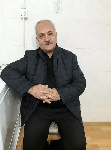 Emeklilerde bayram havası! Başkan Erdoğan’ın müjdesi milyonları sevince boğdu