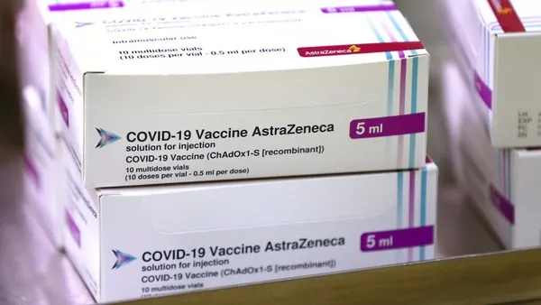 bir-ulke-daha-astrazeneca-asisinin-kullanimini-durdurdu-aciklamalar-ust-uste-geliyor-1615820799957.jpg O ülkeler AstraZeneca aşısının kullanımını durdurdu! Açıklamalar üst üste geliyor - 3