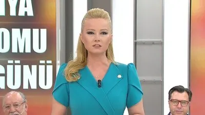 ’7 kocalı Hürmüz’ dedi ortalık karıştı!