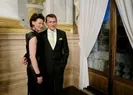Karantinada adliyelik oldu